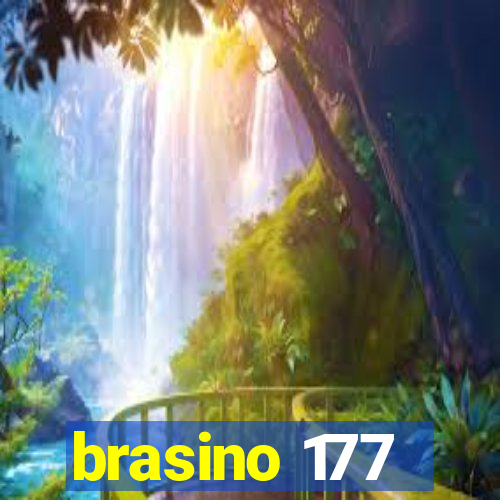 brasino 177